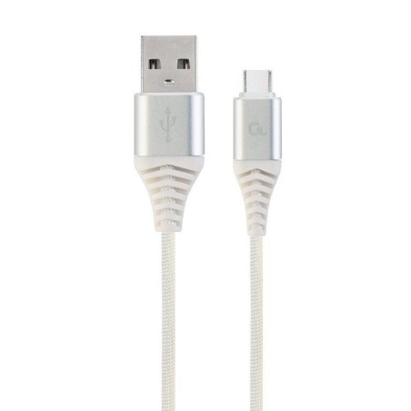 https://compmarket.hu/products/164/164097/gembird-cc-usb2b-amcm-2m-bw2-premium-cotton-braided-type-c-usb-charging-and-data-cable