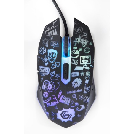 https://compmarket.hu/products/190/190259/gembird-mus-6b-grafix-01-optical-mouse-black_1.jpg