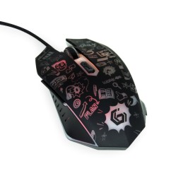 https://compmarket.hu/products/190/190259/gembird-mus-6b-grafix-01-optical-mouse-black_6.jpg