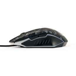 https://compmarket.hu/products/190/190259/gembird-mus-6b-grafix-01-optical-mouse-black_4.jpg