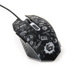 https://compmarket.hu/products/190/190259/gembird-mus-6b-grafix-01-optical-mouse-black_7.jpg