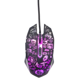 https://compmarket.hu/products/190/190259/gembird-mus-6b-grafix-01-optical-mouse-black_3.jpg