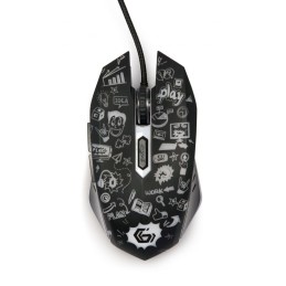 https://compmarket.hu/products/190/190259/gembird-mus-6b-grafix-01-optical-mouse-black_8.jpg