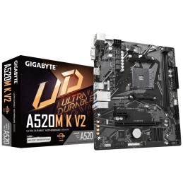 https://compmarket.hu/products/211/211242/gigabyte-a520m-k-v2_1.jpg