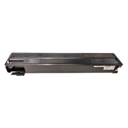 Toshiba T-3028E fekete eredeti toner