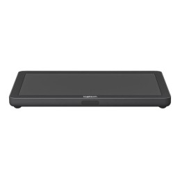 Logitech Tap with Cat5e kit