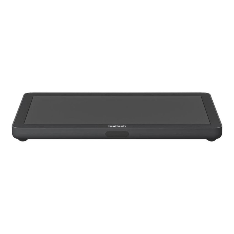 Logitech Tap with Cat5e kit