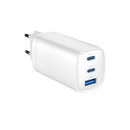 https://compmarket.hu/products/235/235502/gembird-3-port-65w-gan-usb-powerdelivery-fast-charger-white_4.jpg