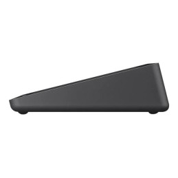 Logitech Tap with Cat5e kit