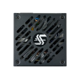 Seasonic 650W 80+ Gold Focus SGX