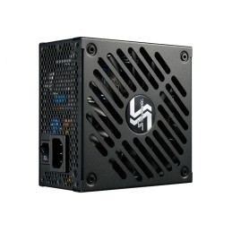 Seasonic 650W 80+ Gold Focus SGX