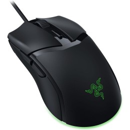Razer Cobra mouse Black