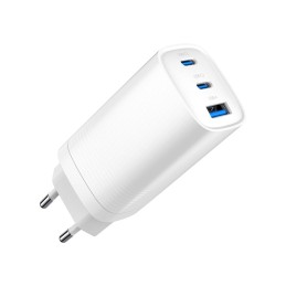 https://compmarket.hu/products/235/235502/gembird-3-port-65w-gan-usb-powerdelivery-fast-charger-white_3.jpg