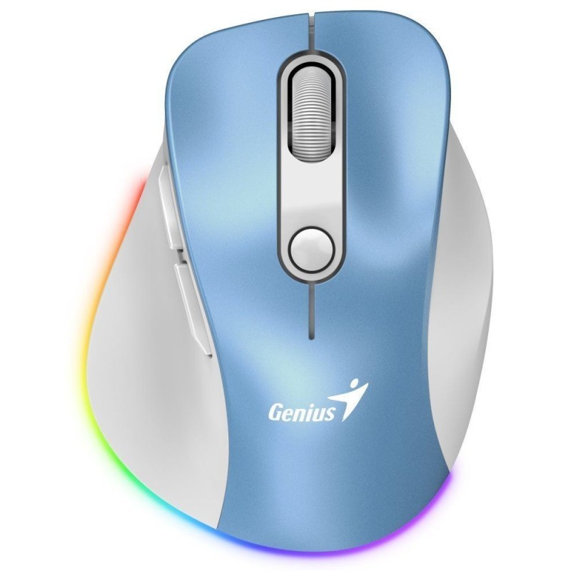 https://compmarket.hu/products/242/242064/genius-ergo-9000s-pro-wireless-mouse-light-blue_1.jpg