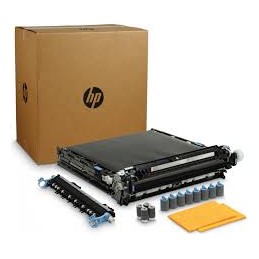 HP D7H14A eredeti transzfer egység