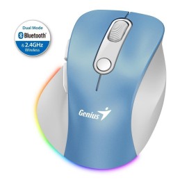 https://compmarket.hu/products/242/242064/genius-ergo-9000s-pro-wireless-mouse-light-blue_7.jpg