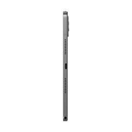 Lenovo Idea Tab (TB336FU) 11" 256GB Wi-Fi Luna Grey (with Pen + Case)