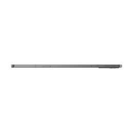 Lenovo Idea Tab (TB336FU) 11" 256GB Wi-Fi Luna Grey (with Pen + Case)
