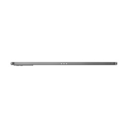 Lenovo Idea Tab (TB336FU) 11" 256GB Wi-Fi Luna Grey (with Pen + Case)