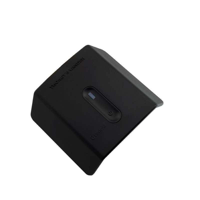 https://compmarket.hu/products/69/69262/thonet-vander-flug-bluetooth-3.0-audio-adapter-black_1.jpg