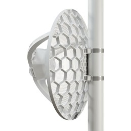 Mikrotik LHGG LTE6 kit