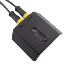 https://compmarket.hu/products/69/69262/thonet-vander-flug-bluetooth-3.0-audio-adapter-black_2.jpg