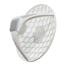 Mikrotik LHGG LTE6 kit