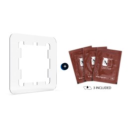 Noctua NT-H2 AM5 Edition Hővezető Paszta 3,5g