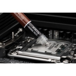 Noctua NT-H2 AM5 Edition Hővezető Paszta 3,5g