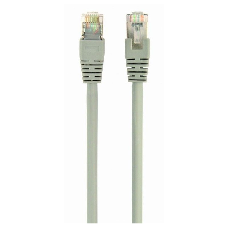 https://compmarket.hu/products/170/170174/gembird-cat6a-s-ftp-patch-cable-5m-grey_1.jpg