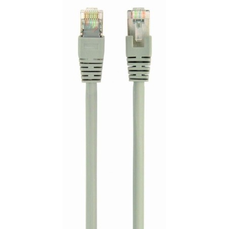 https://compmarket.hu/products/170/170174/gembird-cat6a-s-ftp-patch-cable-5m-grey_1.jpg