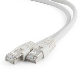 https://compmarket.hu/products/170/170174/gembird-cat6a-s-ftp-patch-cable-5m-grey_2.jpg