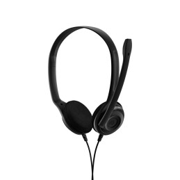 https://compmarket.hu/products/200/200974/sennheiser-epos-pc-3-chat-headset-black_1.jpg