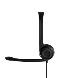 https://compmarket.hu/products/200/200974/sennheiser-epos-pc-3-chat-headset-black_4.jpg