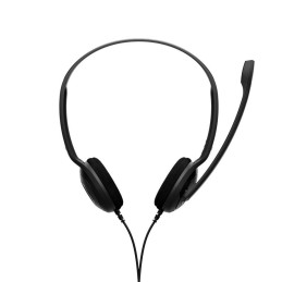 https://compmarket.hu/products/200/200974/sennheiser-epos-pc-3-chat-headset-black_2.jpg