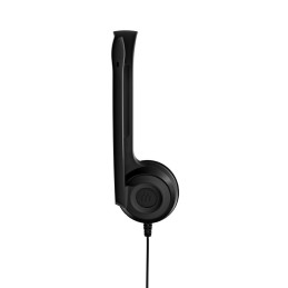 https://compmarket.hu/products/200/200974/sennheiser-epos-pc-3-chat-headset-black_3.jpg