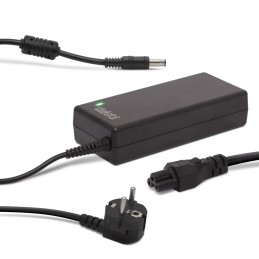 Delight 55371 19V / 4,74A 90W 5,5x3mm Samsung hálózati notebook töltő