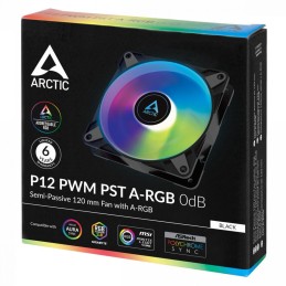 https://compmarket.hu/products/167/167790/arctic-p12-pwm-pst-a-rgb-black_5.jpg