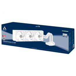 https://compmarket.hu/products/168/168385/arctic-liquid-freezer-ii-420_8.jpg