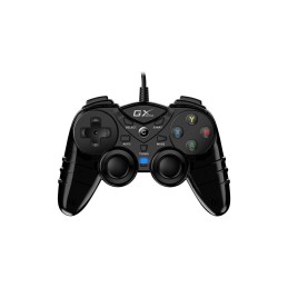 https://compmarket.hu/products/226/226832/genius-gx-17uv-usb-gamepad-black_1.jpg