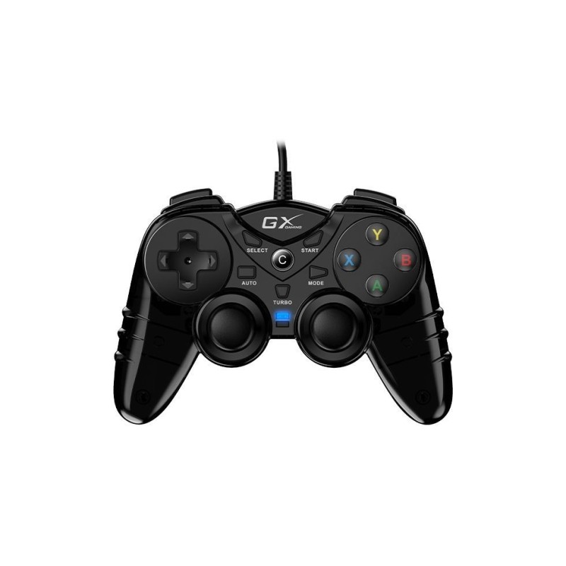 https://compmarket.hu/products/226/226832/genius-gx-17uv-usb-gamepad-black_1.jpg