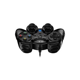 https://compmarket.hu/products/226/226832/genius-gx-17uv-usb-gamepad-black_4.jpg