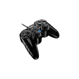 https://compmarket.hu/products/226/226832/genius-gx-17uv-usb-gamepad-black_2.jpg