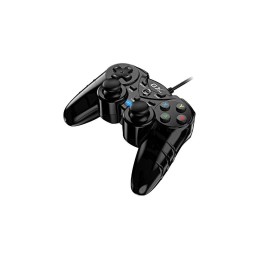 https://compmarket.hu/products/226/226832/genius-gx-17uv-usb-gamepad-black_3.jpg