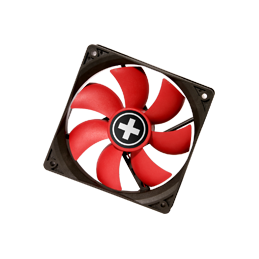 https://compmarket.hu/products/12/12555/xilence-coo-xpf120-r-pwm-fan-120x120x25_1.png