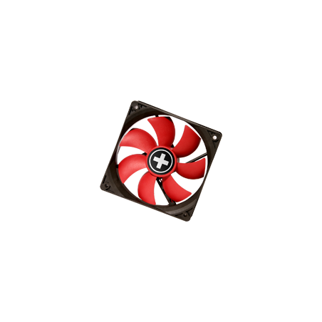 https://compmarket.hu/products/12/12555/xilence-coo-xpf120-r-pwm-fan-120x120x25_1.png