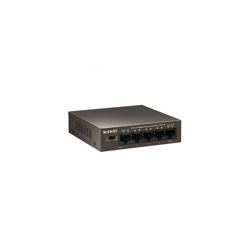 https://compmarket.hu/products/88/88479/tenda-tef1105p-4-63w-5-p-poe-10-100mbps-unmanaged-switch_1.jpg