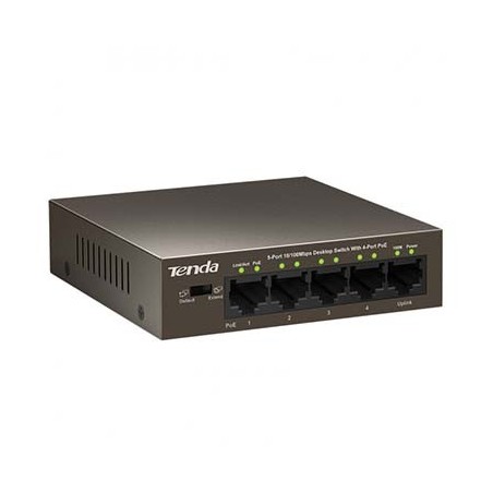 https://compmarket.hu/products/88/88479/tenda-tef1105p-4-63w-5-p-poe-10-100mbps-unmanaged-switch_1.jpg