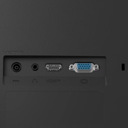 LG 27" 27U41YA-B IPS LED