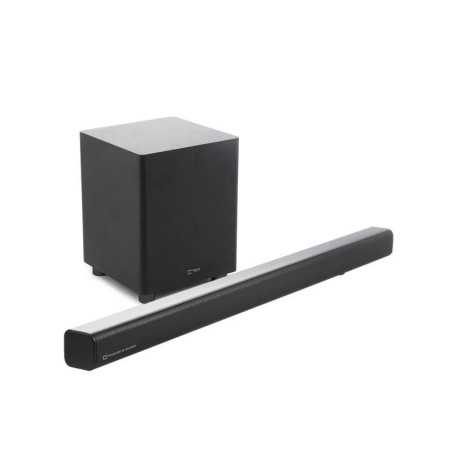 https://compmarket.hu/products/137/137983/thonet-vander-dunn-sound-bar-black_1.jpg